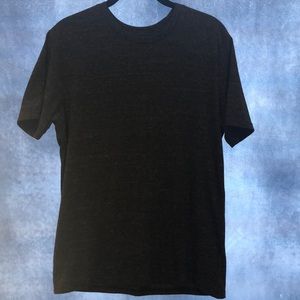Men’s T-shirt